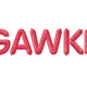 Illustration for article titled Closing the Book on Gawker.com